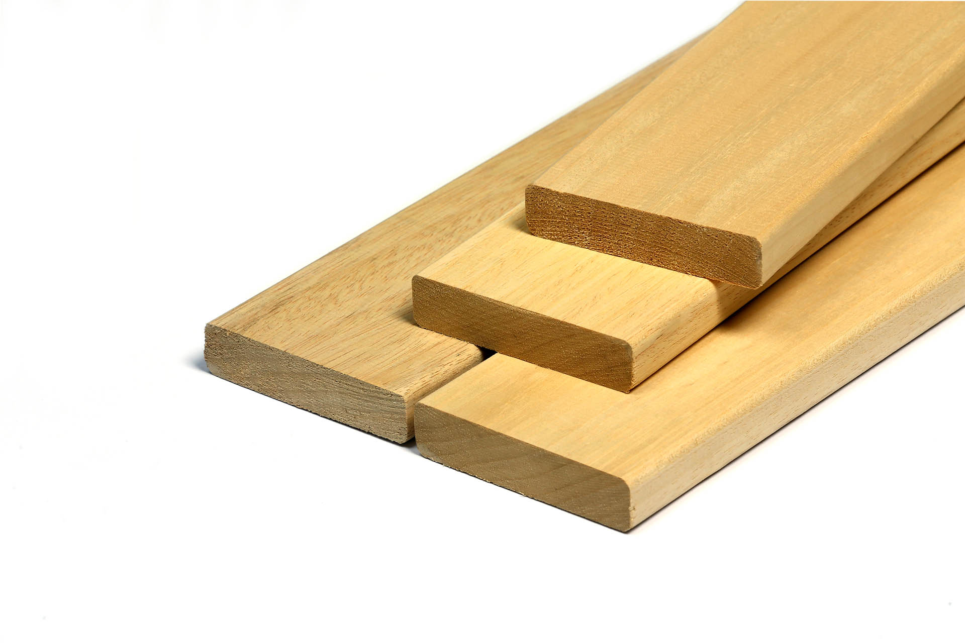 Listwa awkowa 25x95 klasa a abachi d b gaj